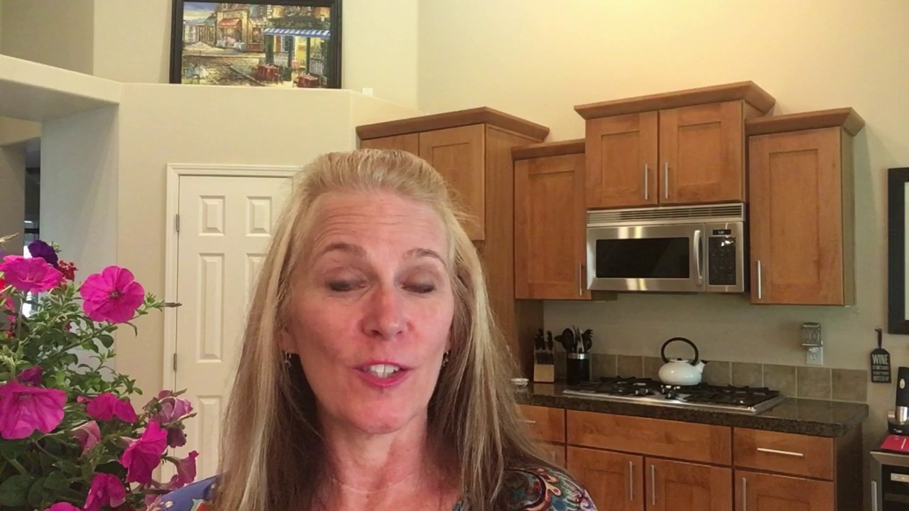What would you if you found uncashed checks payable to YOU???