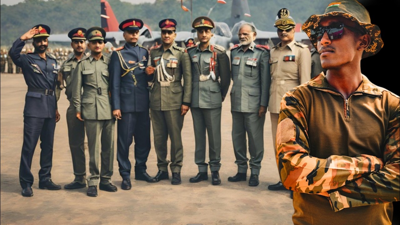 какие военизированные формирования лучше | ССК БГ | Джеймс|CRPF|CISF|SSB|AR|BSF|ITBP|எது சிர்வில்