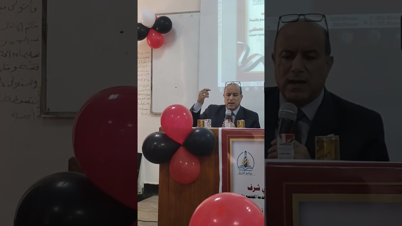 د. طارق سليم ، رؤية جولدا مائير لحرب أكتوبر 73