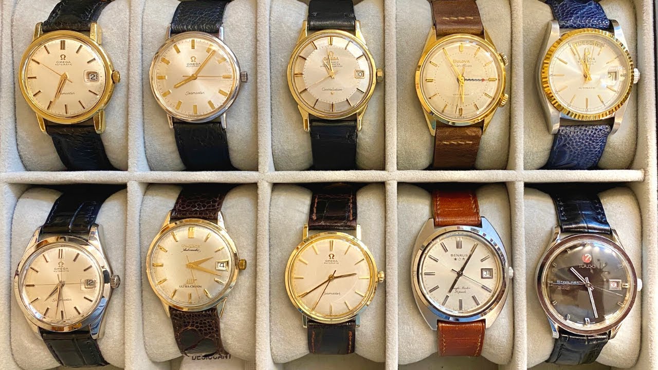 GIAO LƯU VÀ BÁO GIÁ ĐỒNG HỒ ĐEO TAY OMEGA, LONGINES, RADO,..THUỴ SĨ/ 0912011947