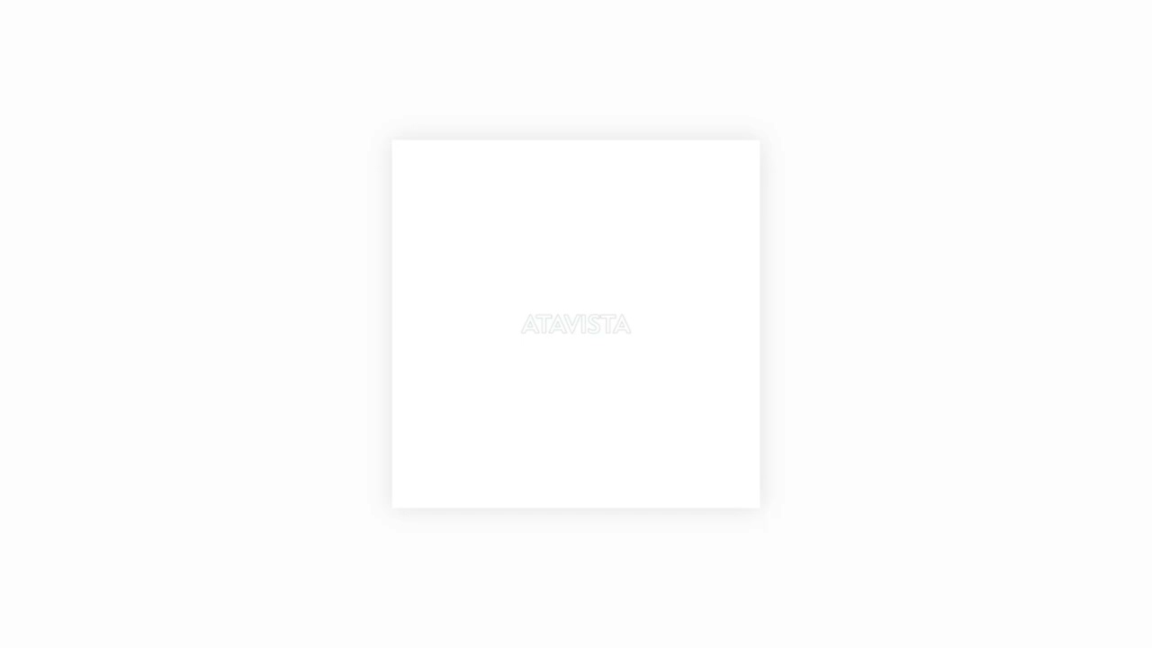 Childish Gambino - Time (Slowed + Reverb) ft. Ariana Grande