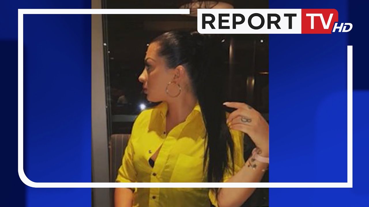 Deizi bën ‘çorap’ Devollin! Pezullohet shefi i krimeve, dhunoi Marsel Buçin