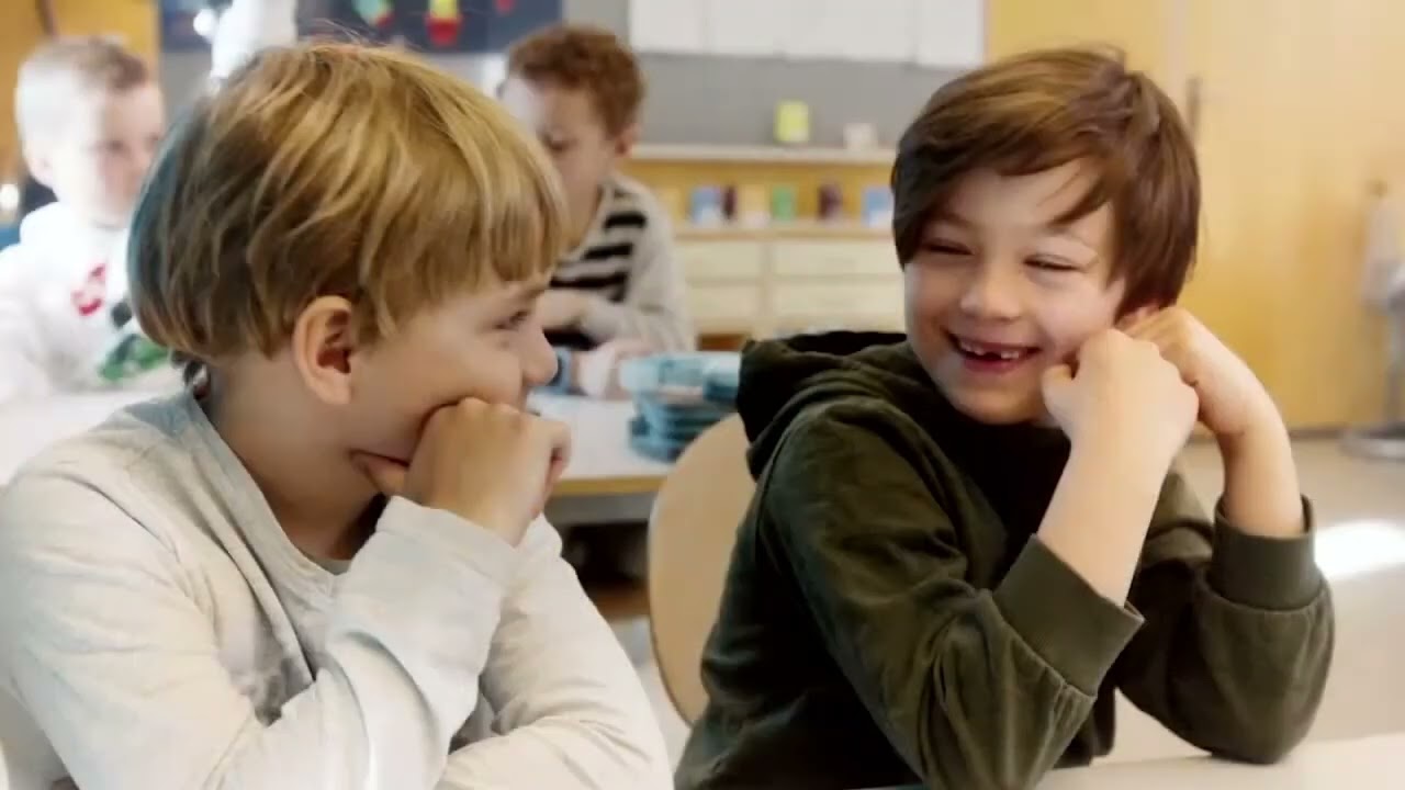 Inkrement Løft alle elever med  Campus Matte – NKUL 2023