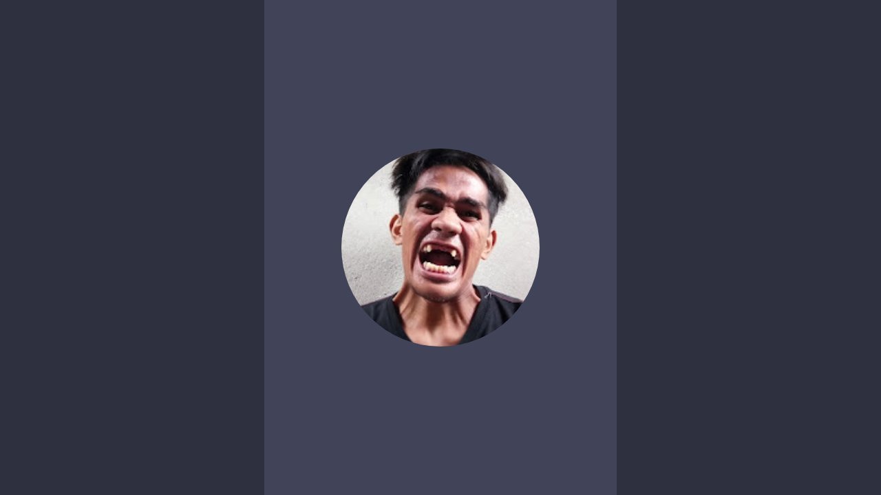 Joshua Tanquion#contraction boys waray is live! good aftirning everyone kamosta kayo lahat  mga gays