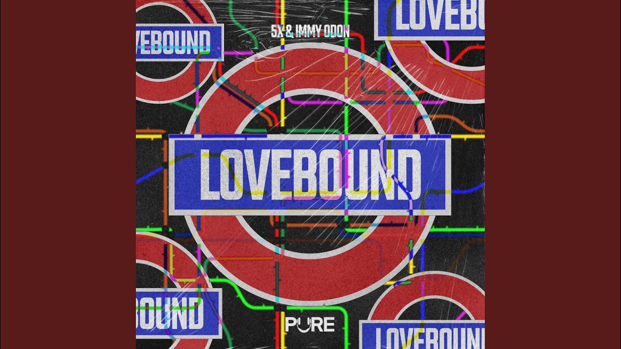 Lovebound