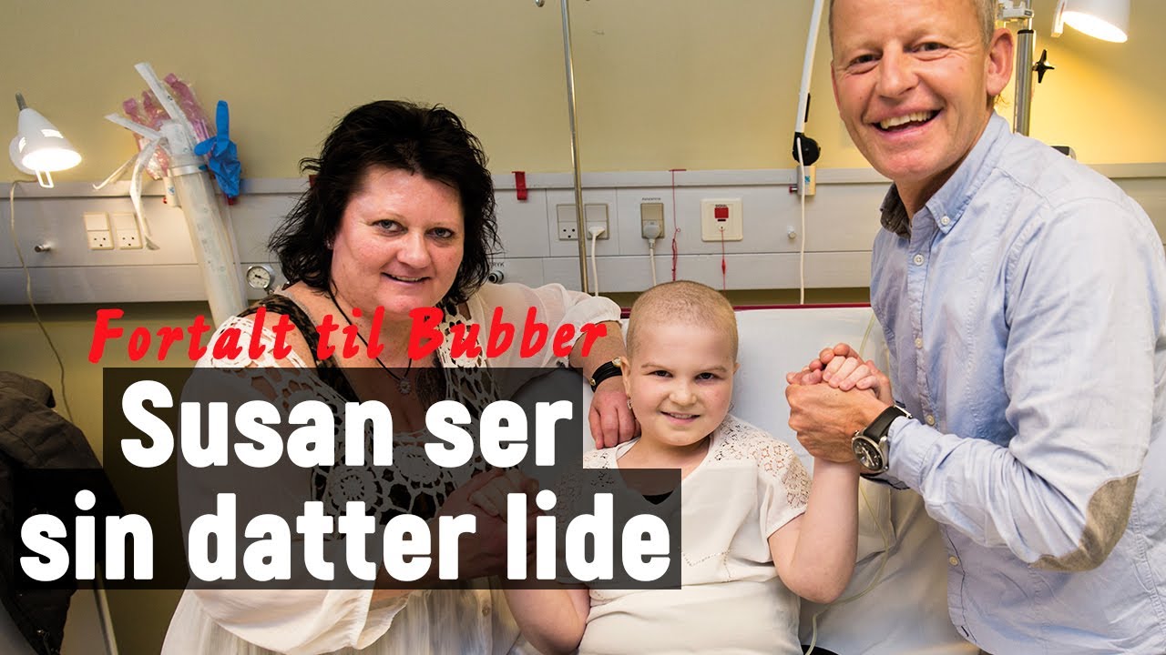 Derfor holdt Celina op med at spise