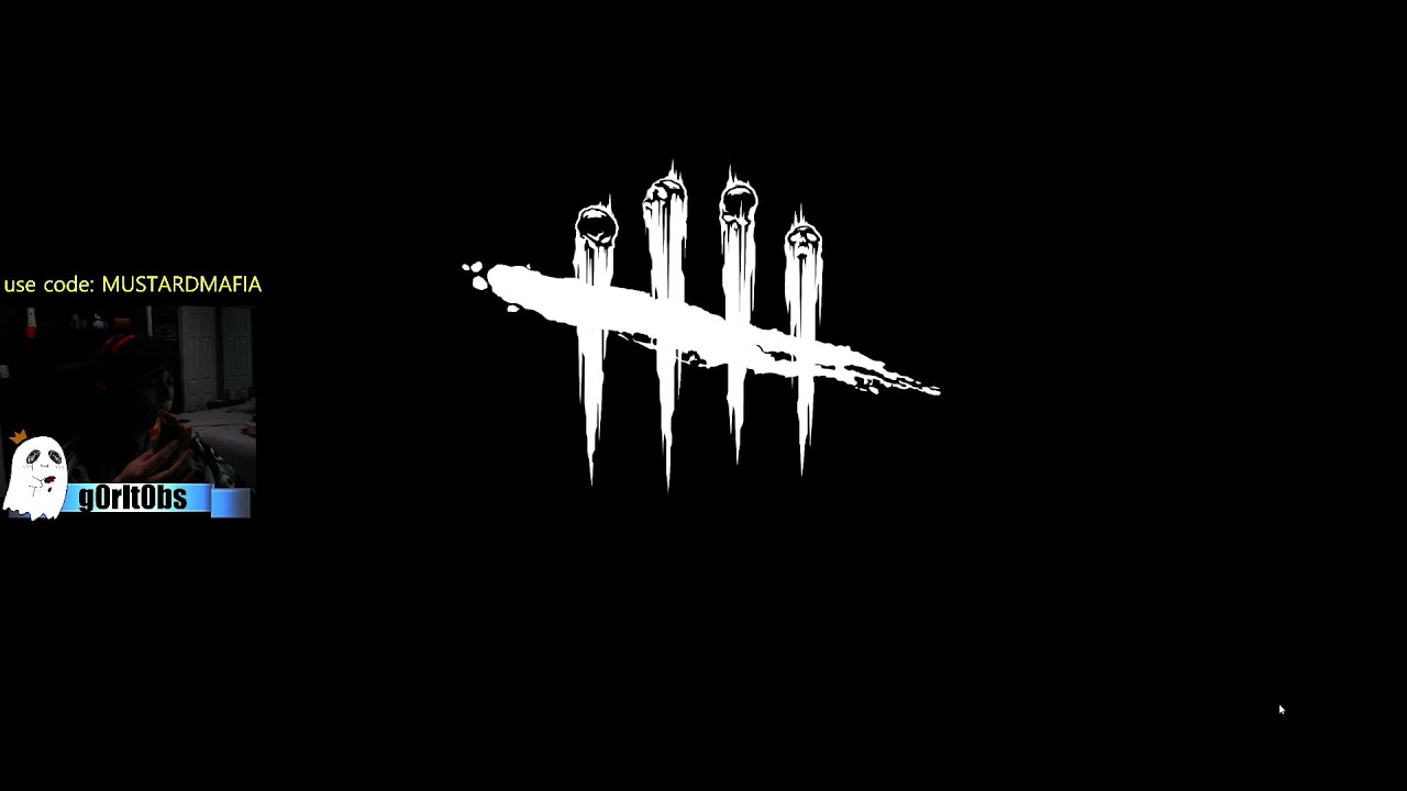 DBD