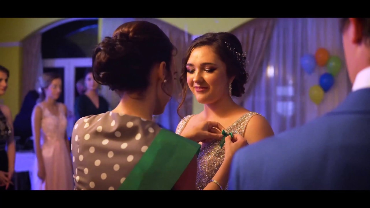 Stužkov&aacute; 4. BF-KV 2018