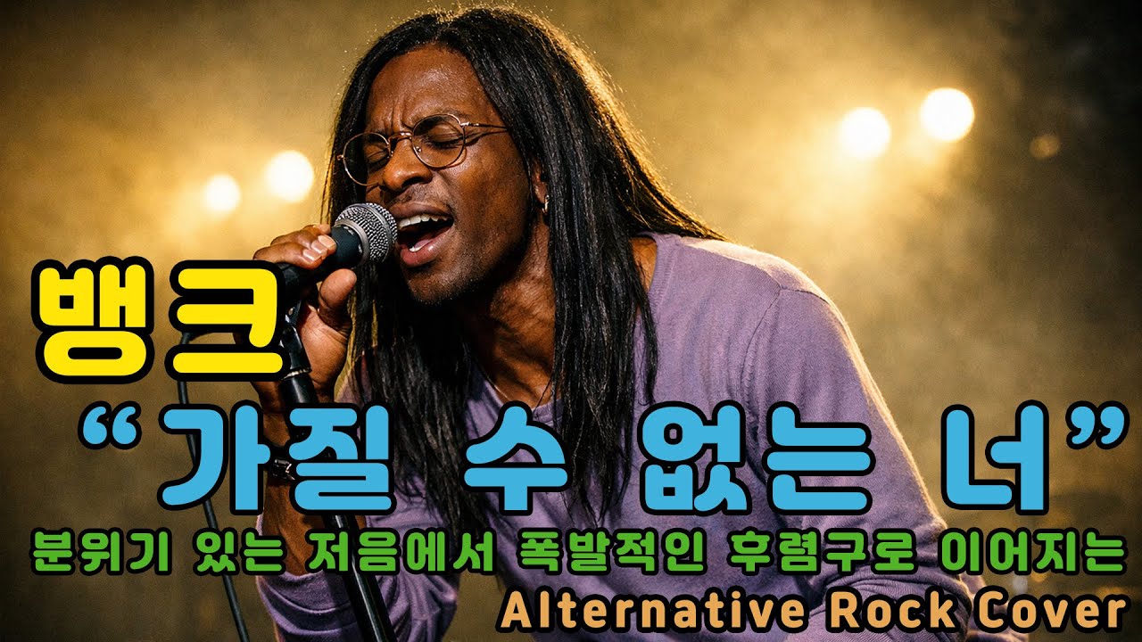 뱅크 