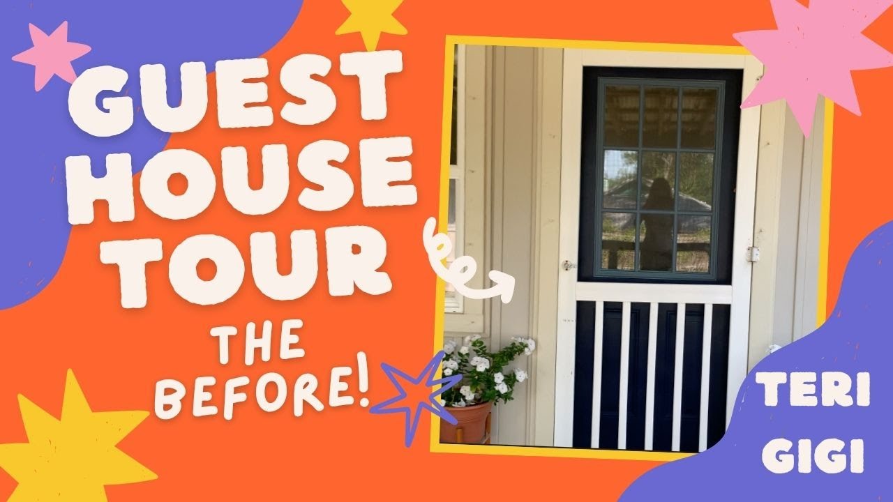 Guest House