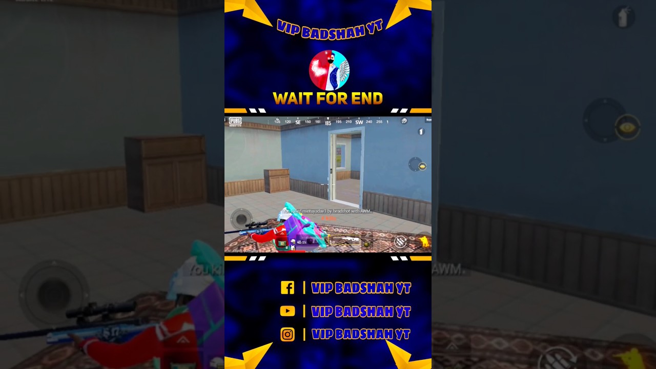 😱Third eye 🔥#Dopli#Gamoboy#Louwangaming#ifs jeet#Zamasu yt#Vip badshah yt#god praveen yt#Reflex op