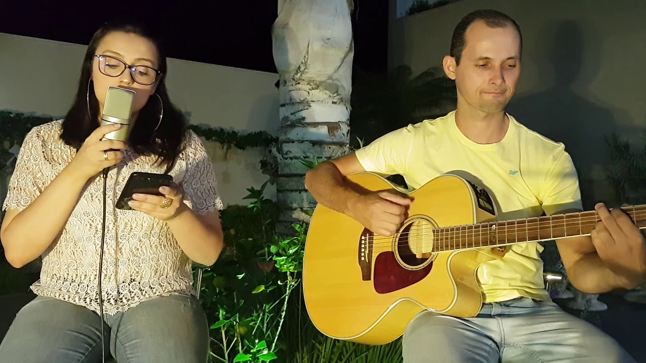 Salmo 121 - Que alegria, quando me disseram: Vamos à casa do Senhor!
