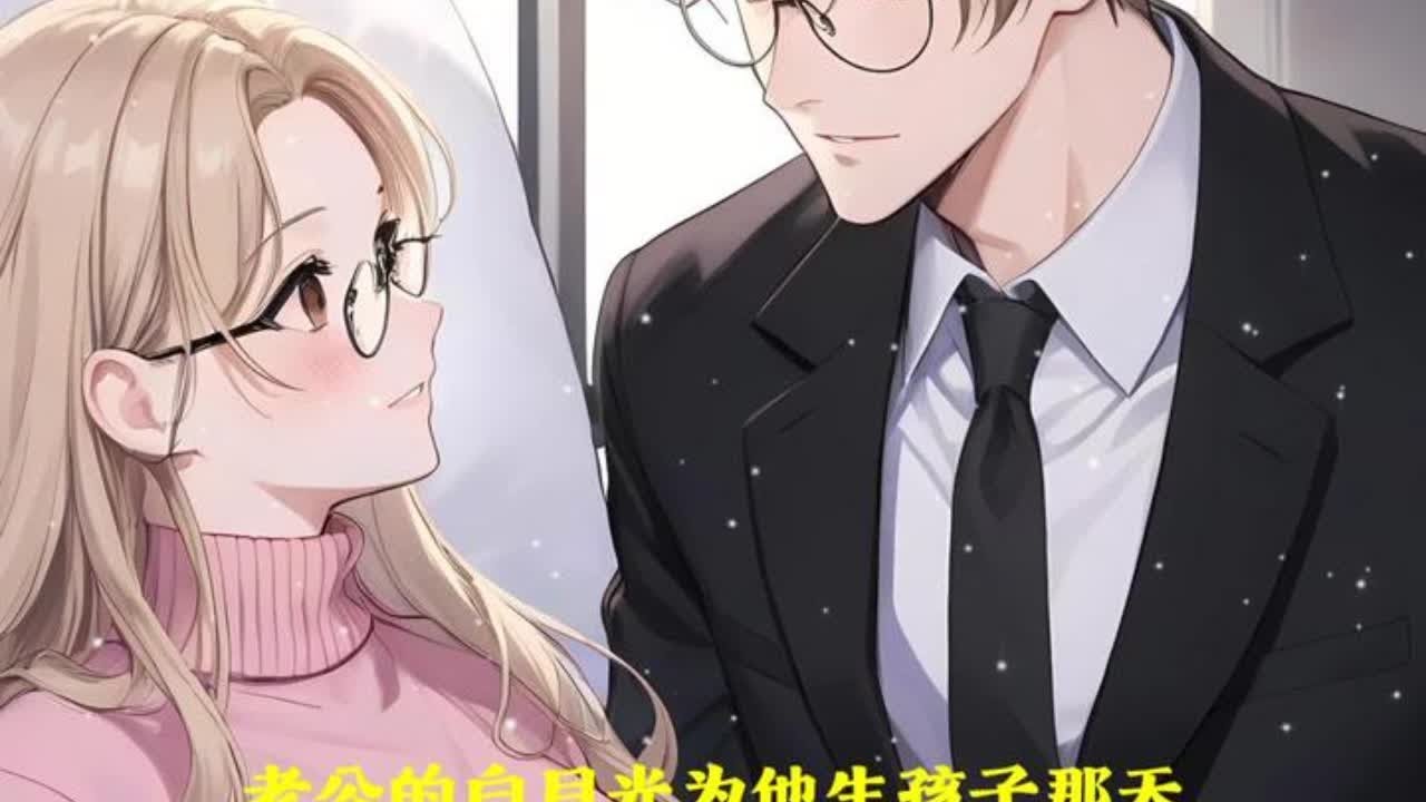#伊人故事会 #适合女生看的小说推荐 #炒鸡好看小说 #好看又过瘾的小说推荐 #现言