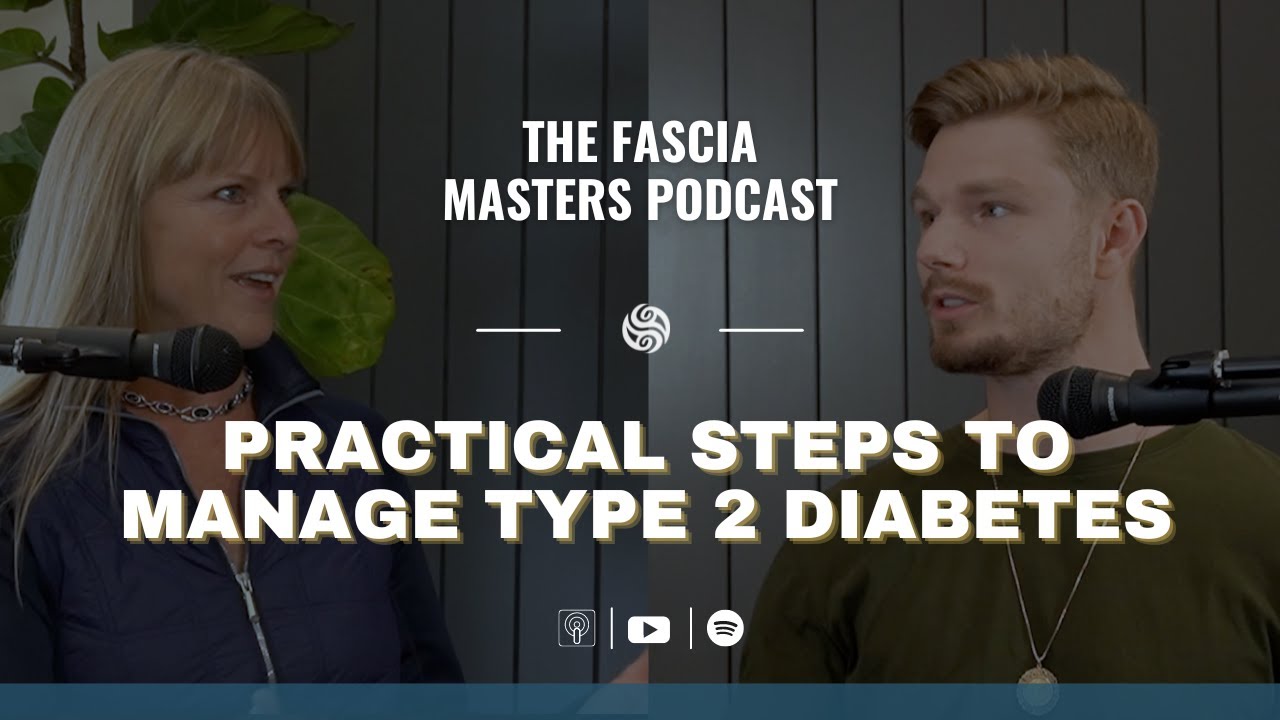 Metabolic Syndrome and Your Path to Action