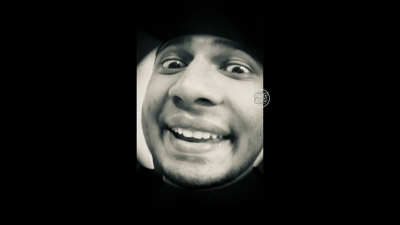 কমেন্টের ফিডাফিডি পর্ব ৩-DAKO KENO