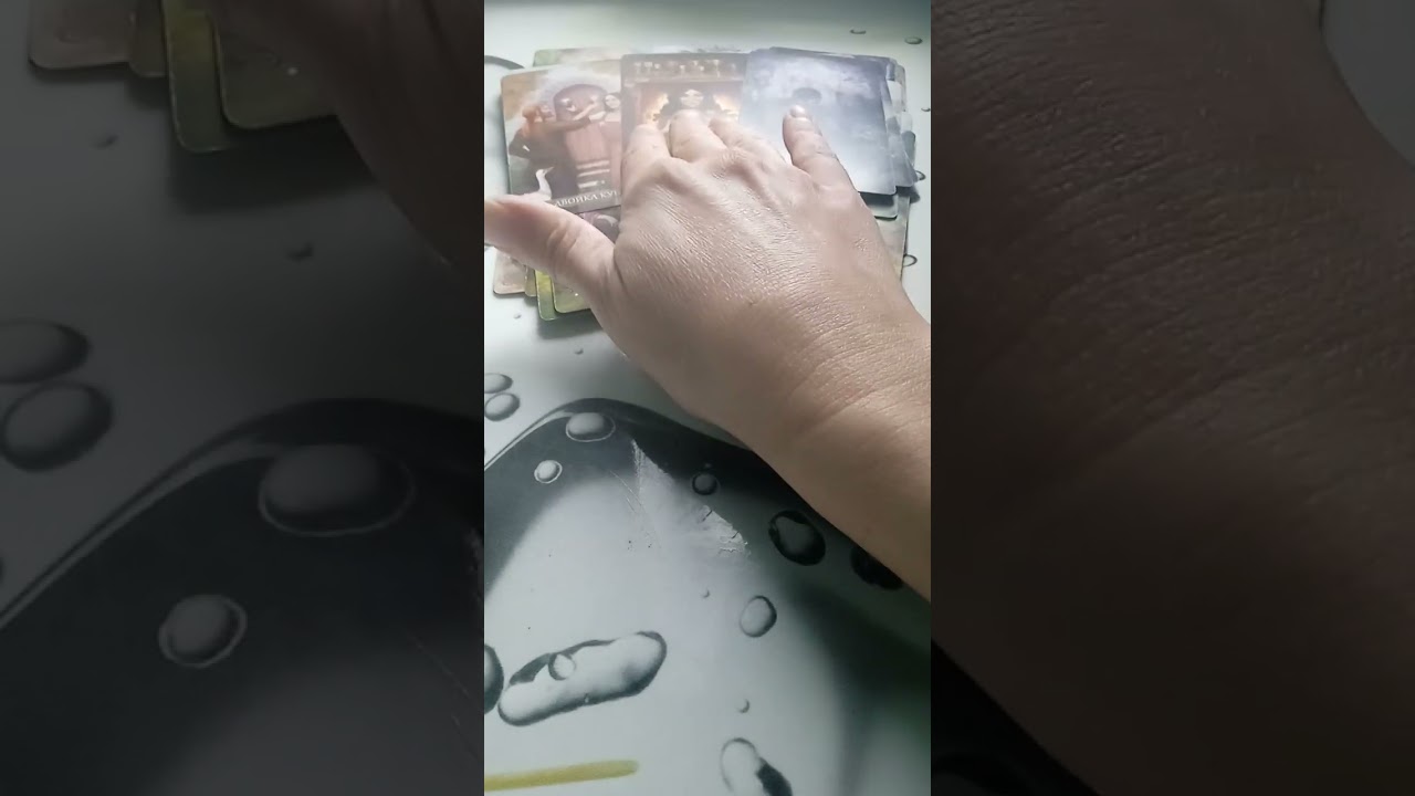 Как живут чупакабры