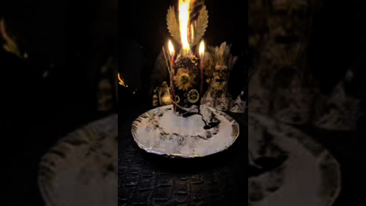 🕯🕯РИТУАЛ СНЯТИЯ ПРОКЛЯТИЙ НА ВОЛЬТ🕯🕯ДЕЙСТВУЕТ МГНОВЕННО🪬🧿🪬ОБЕРЕГ🕯🕯