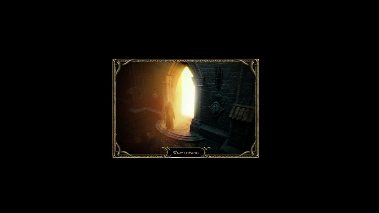 Diablo 2 Ressurected  HardCore Epizod: 2 - Czy Uda się zabić Andariel ??