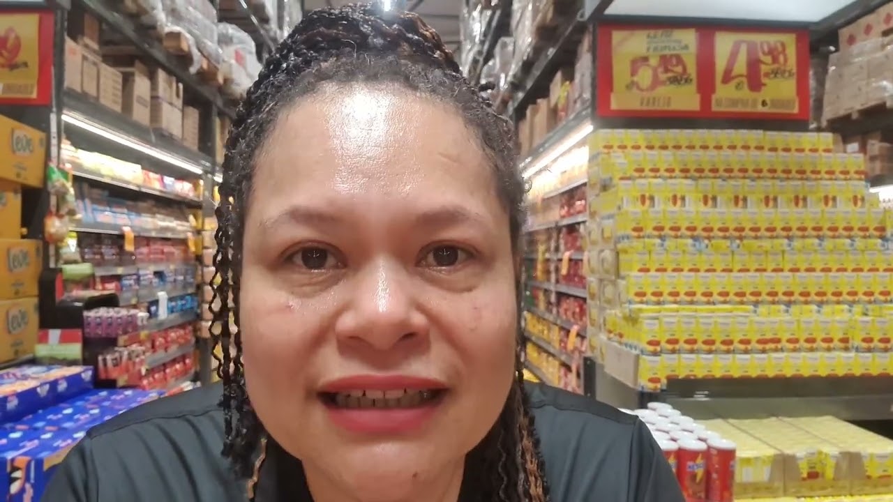 Dia de Comprar Panettone Baratinho para o Bom de Garfo