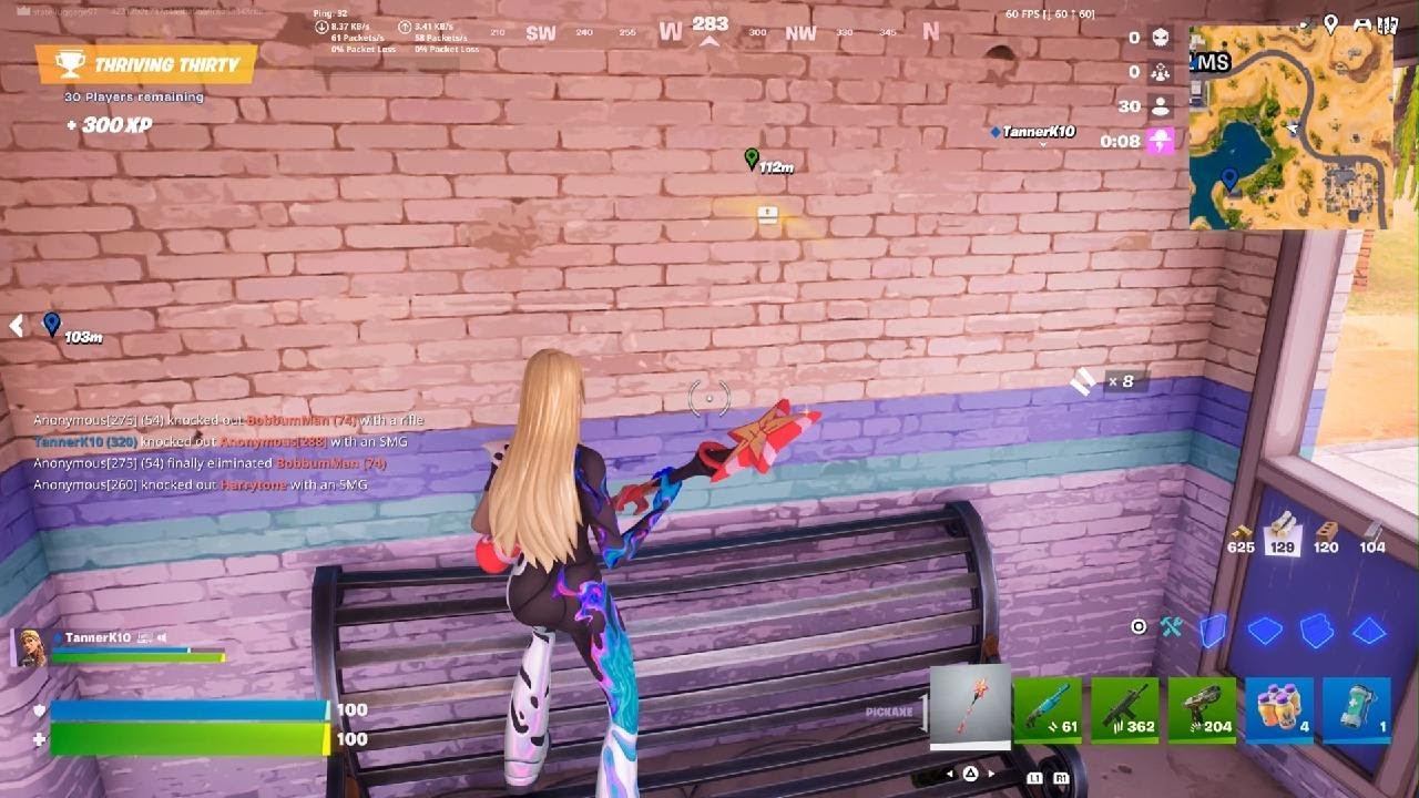 Fortnite_20260204223306