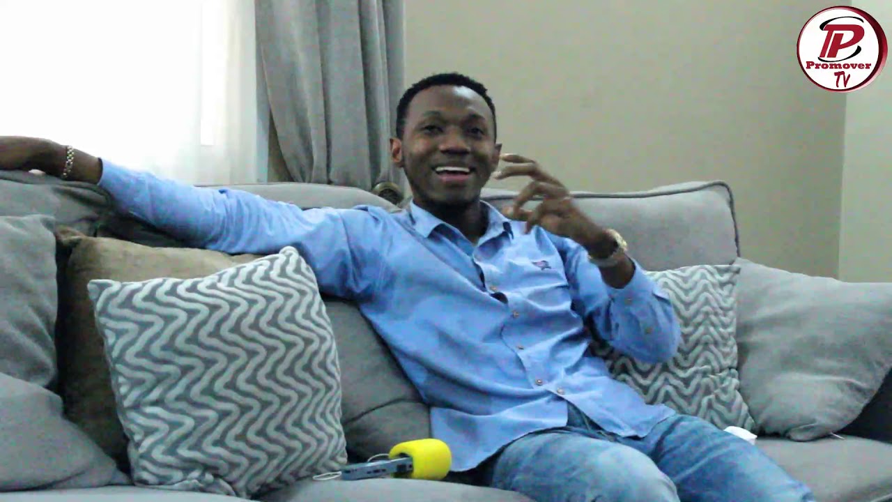 Part_2 USHUHUDA WA ALIYEKUTANA NA YESU NA SHETANI LIVE