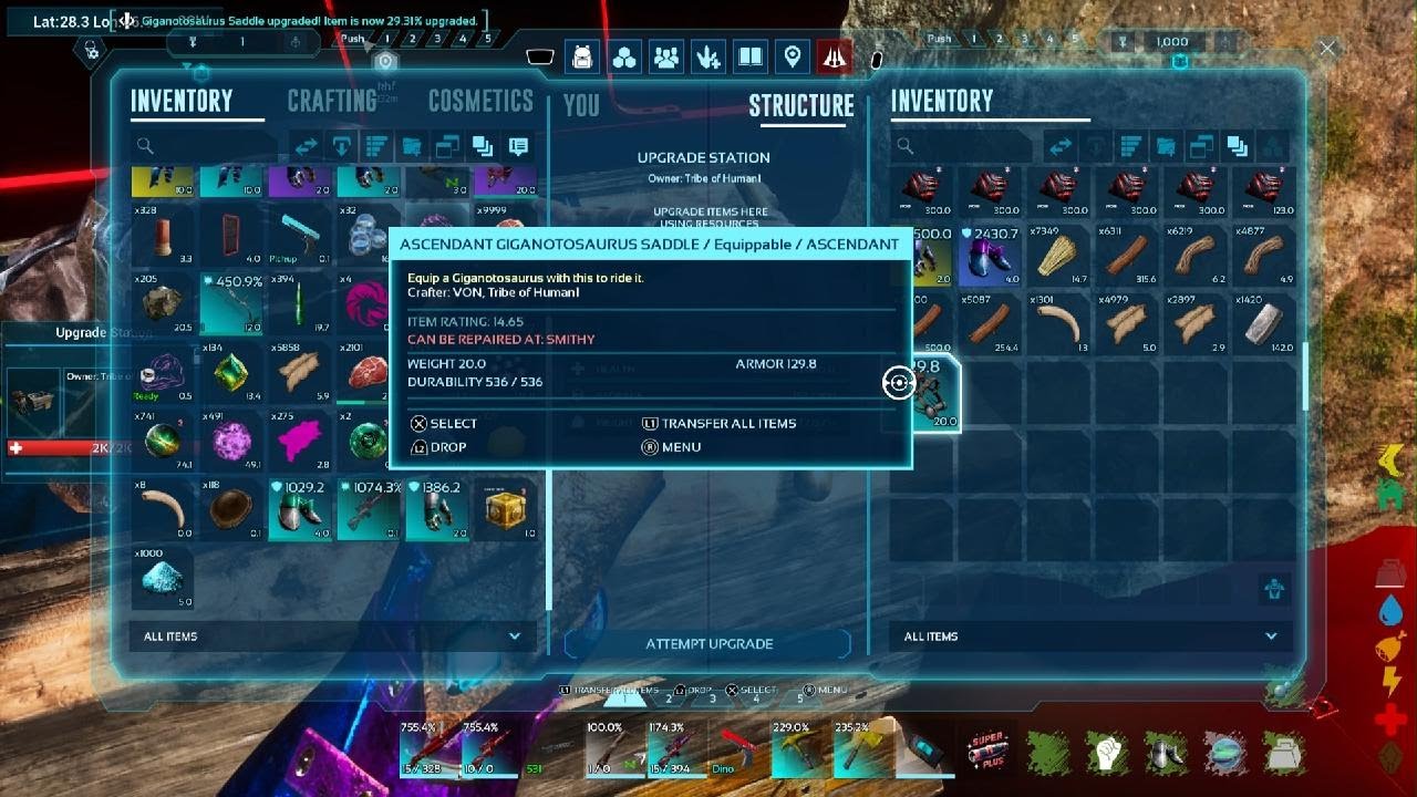 ARK Survival Ascended_20260308075442