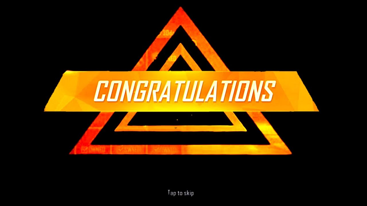 BUYING DIAMOND ⁦🇮🇩⁩ 10000💎 Adam again got new skins 😍 free fire