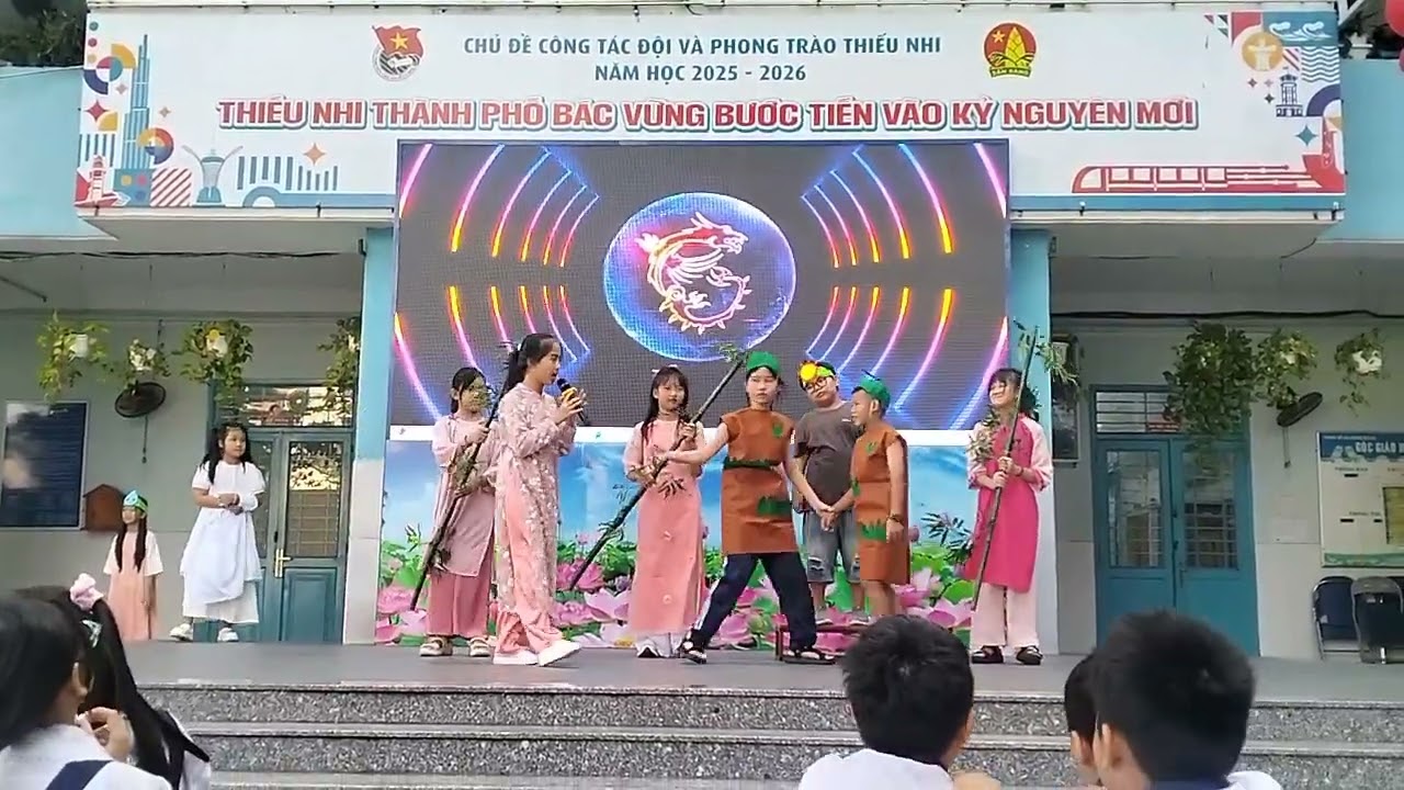 9 tháng 3, 2026