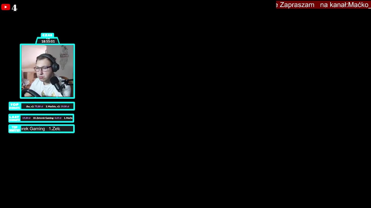 🔴LIVE🔥Farming Simulator 25🚜dziś gramy na polskiej gospie