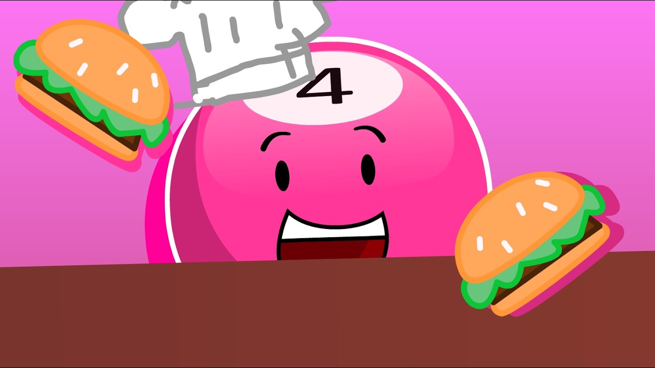 Бф8мд 3: 