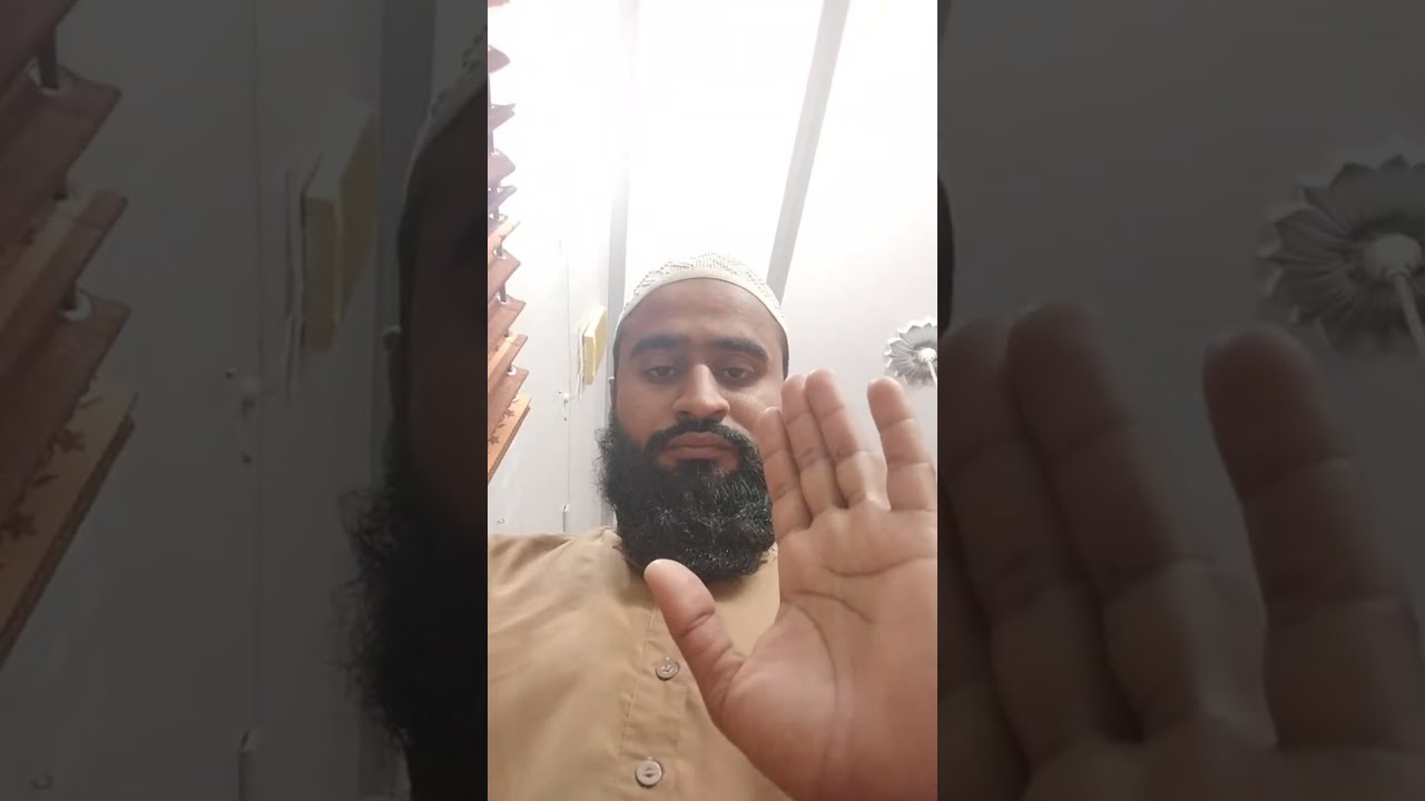 abo Haris tv is live! Plz subscribe My channel frnds 