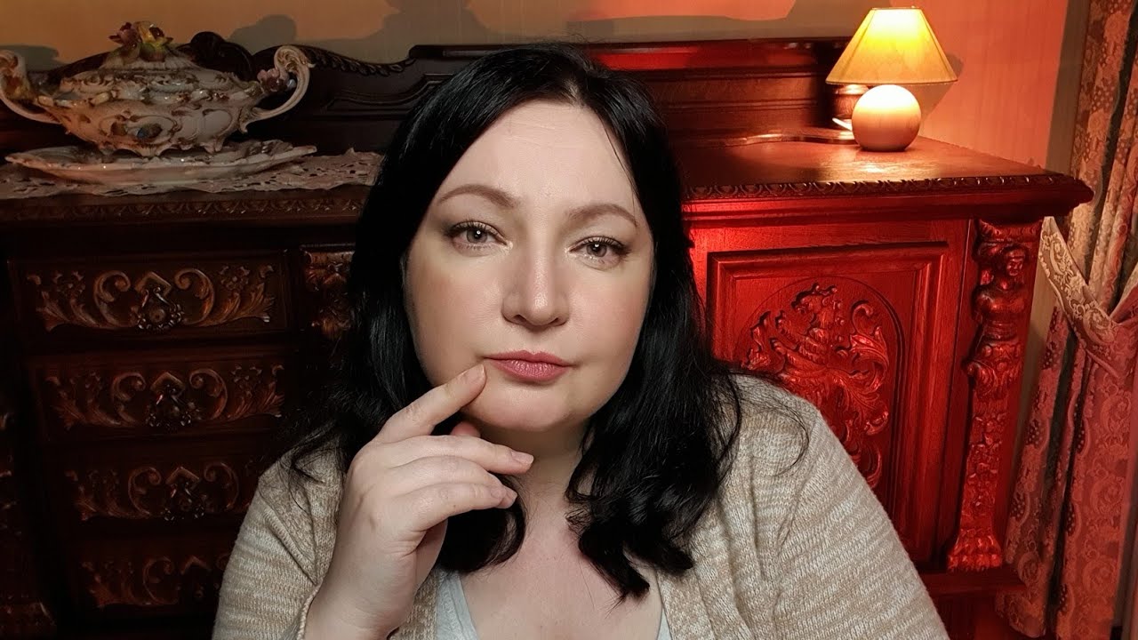 Я не понимаю. Вот как можно было до такого додуматься? Можно же всё совмещать  Такие вот  Новости