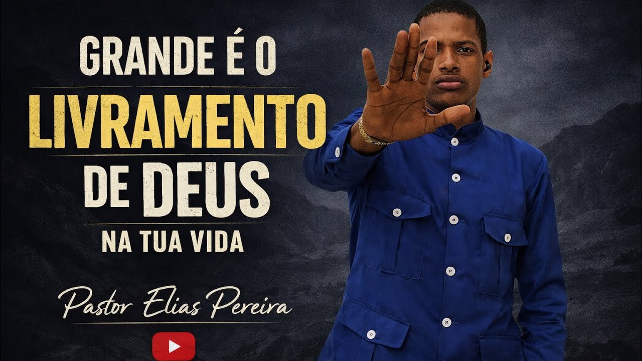 ORAÇÃO PODEROSA DA TARDE 