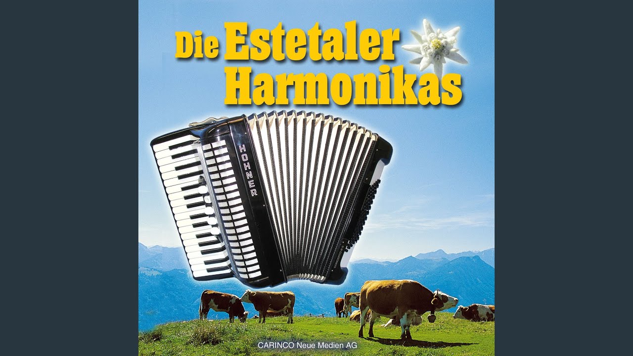 Odenwald-Lied