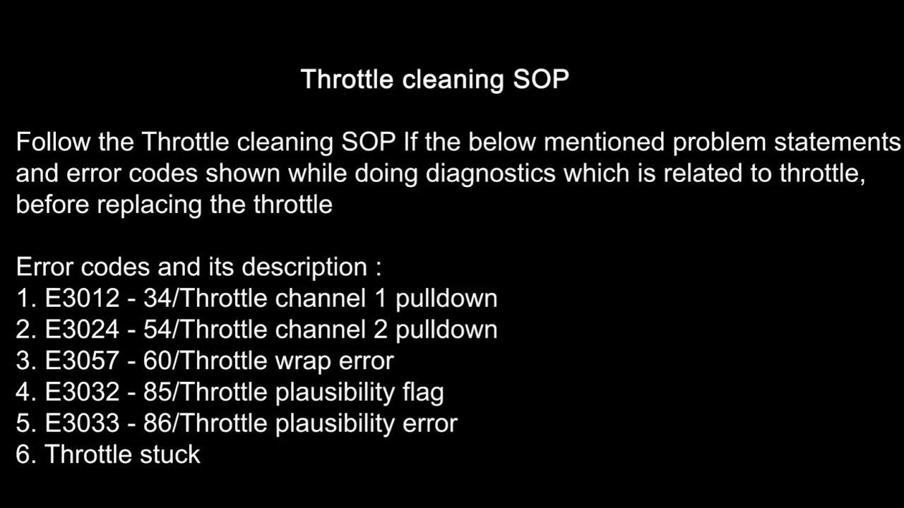 Ather Electric Scooter – Throttle Issues Solved! Rizta and 450