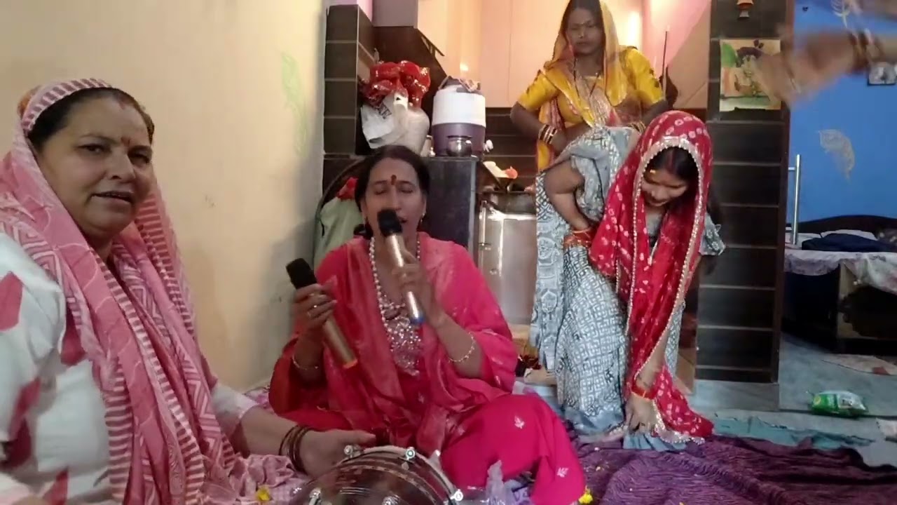 गोरा तेरी धड़कन में दिल भोले का धड़कता है कितना प्यार भजन शिवरात्रि स्पेशल भोले भजन🙏🌹