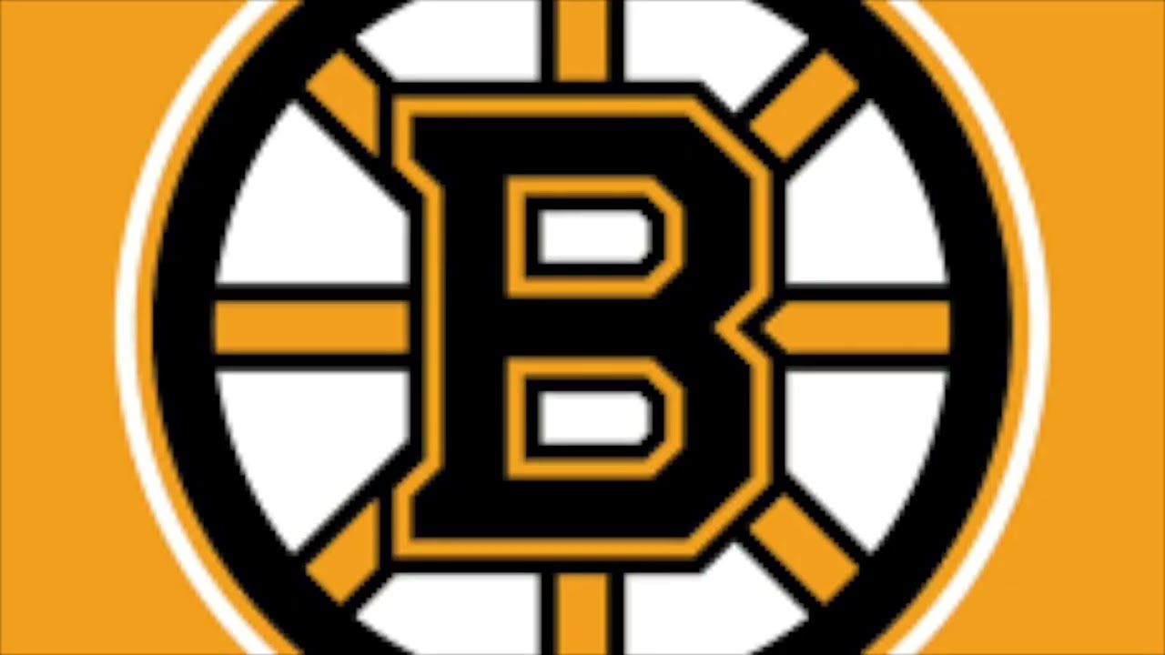 Bruin's blues