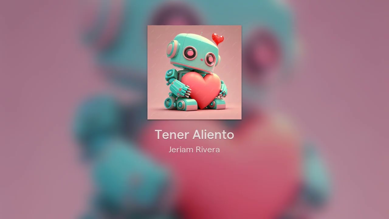Tener Aliento