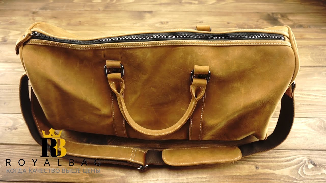 NM15-0739LB