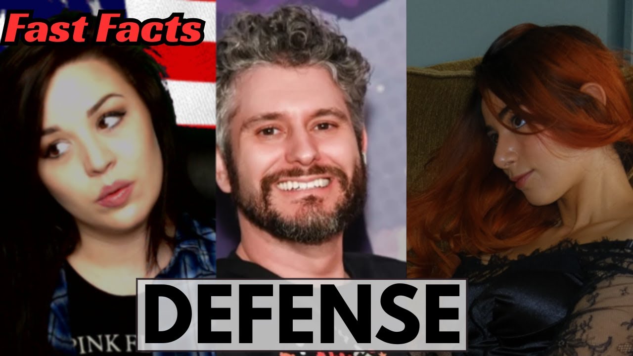 You Won't Believe Their 
