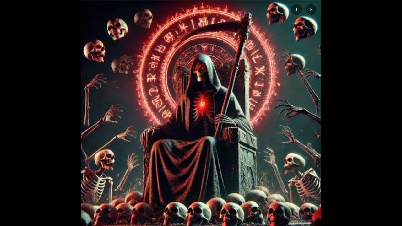 Not again roll on down the line 