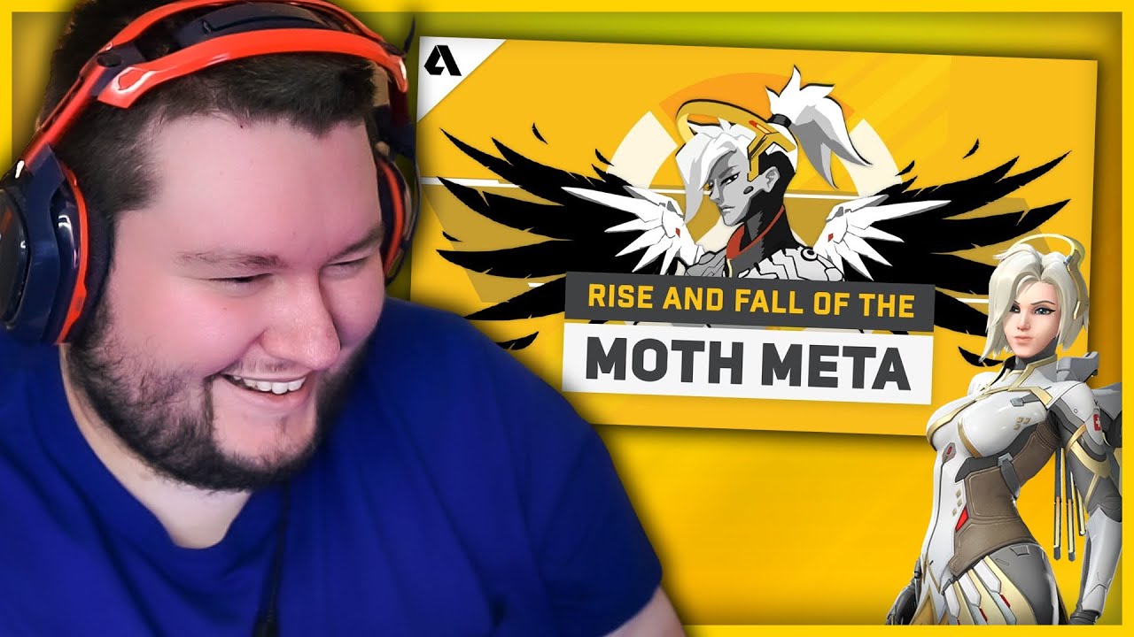 Flats Reacts To 