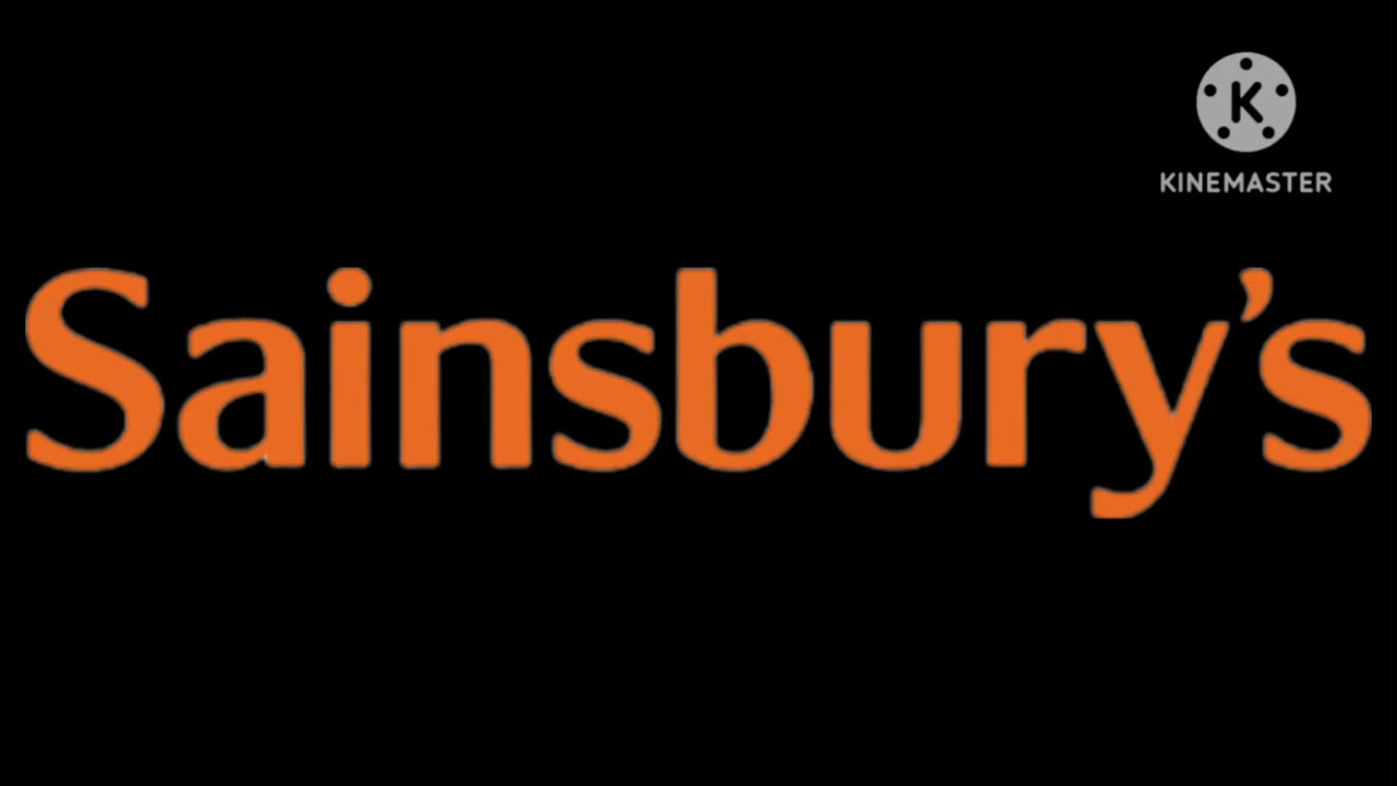 Sainsbury&rsquo;s - Party Food (2024, UK, Radio)