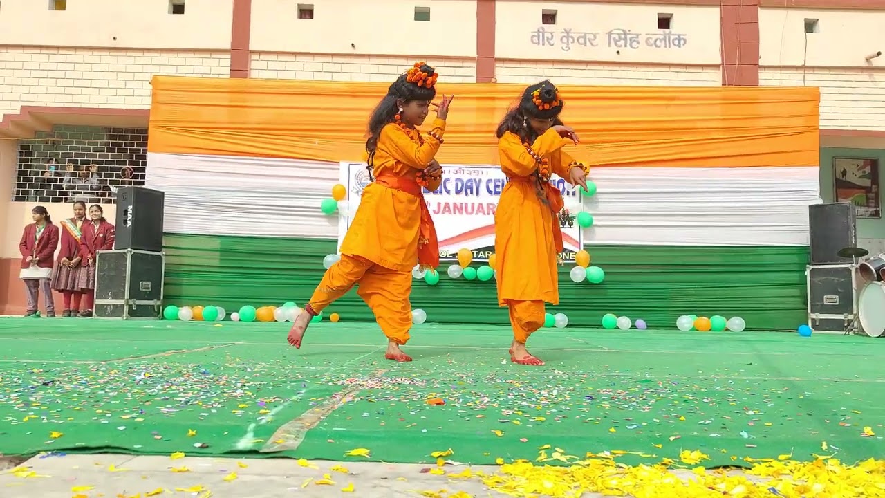 Lav kush performance #trending 