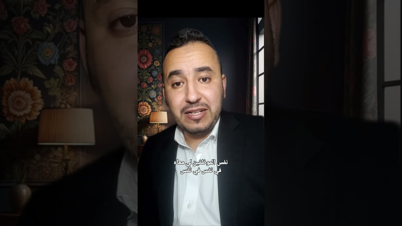 الحقيقة المرة للتجارة الالكترونية بتونس_بين البيع والبراند