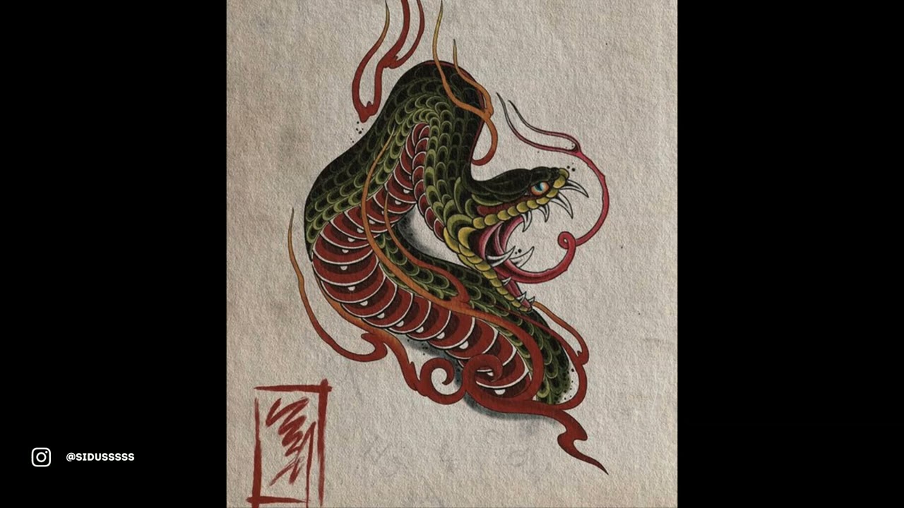 [FREE] Dark Griselda x The Alchemist x Westside Gunn Type Beat | “Serpent”