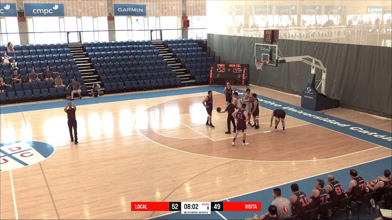 FINAL MAXIBASKET UC