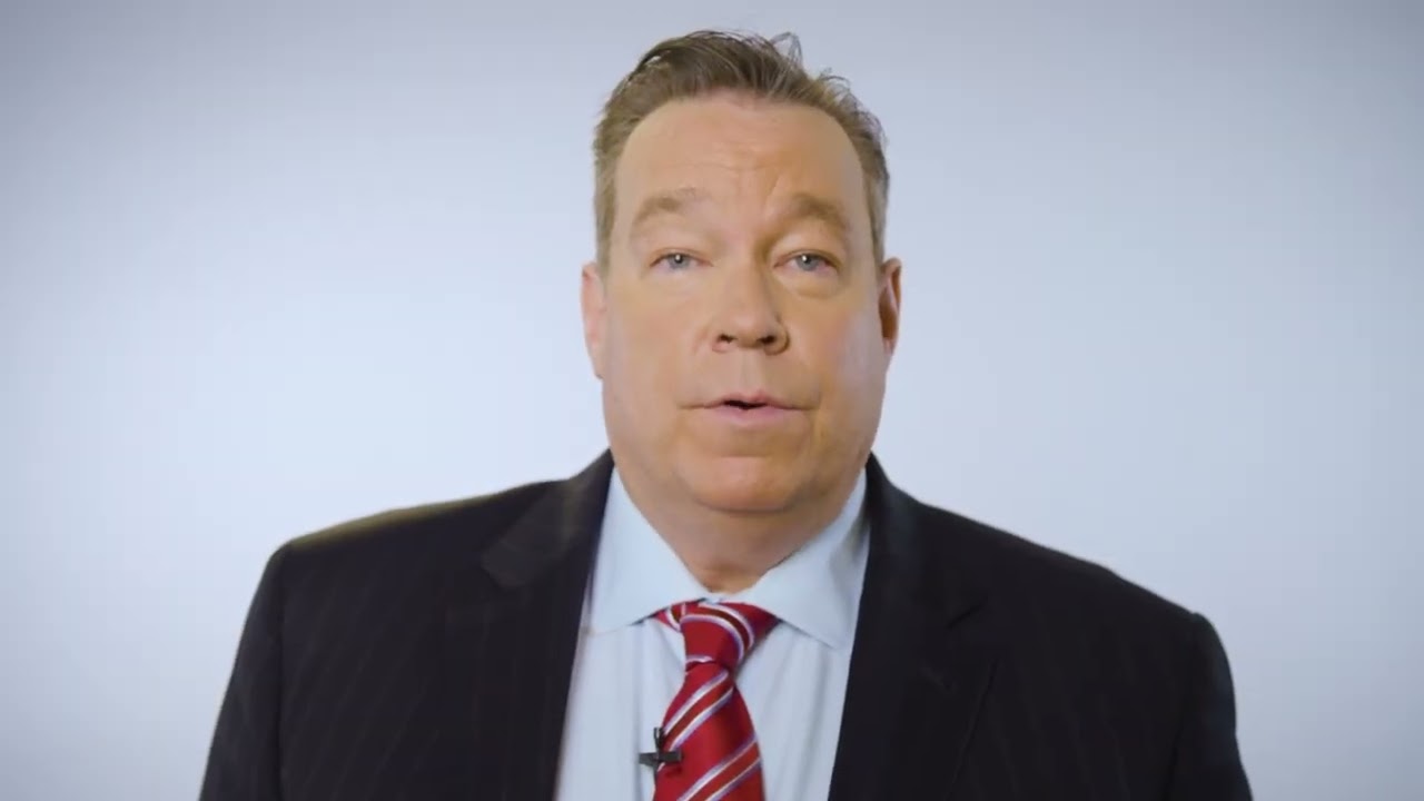 How does a Real Estate Receiver Sell Real Property?