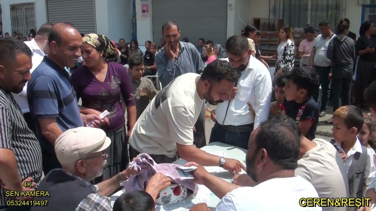 10-ceren-reşit düğün-3.