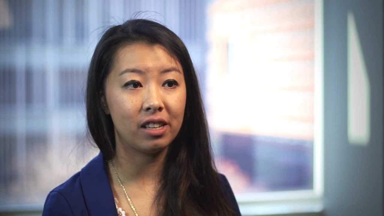 UNSW Science - Bachelor of Aviation (Management)